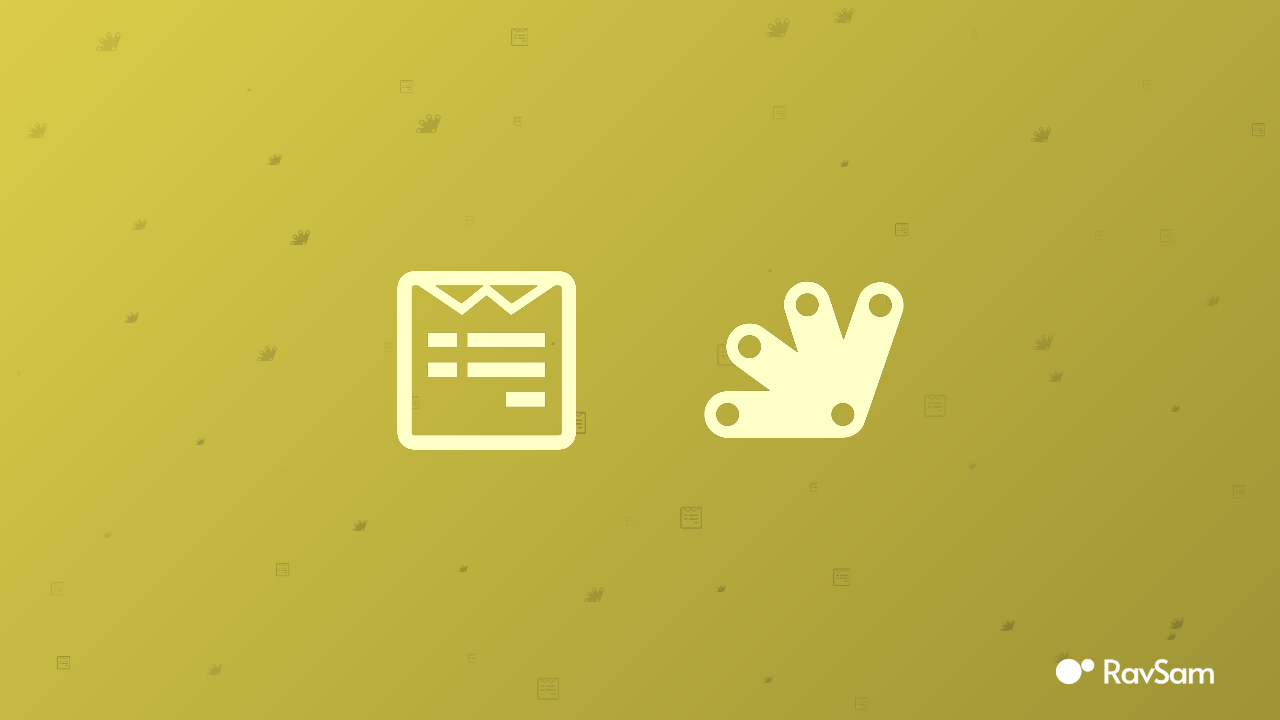 Collect Form Responses Using Google Apps Script