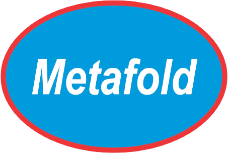 RavSam Web Solutions provided Web App Development, E-Commerce Store to Metafold Engineering