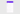 Shimmer Loading Effect in Flutter App