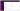 Failure notification in Slack