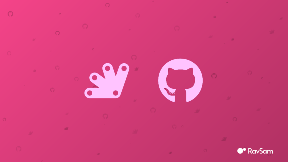 Backup Google Apps Script using Github Actions