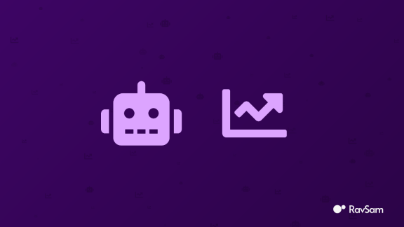 How to Implement AI in Your Small Business - A Complete 2025 Guide
